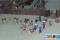 Belén de clicks de Playmobil