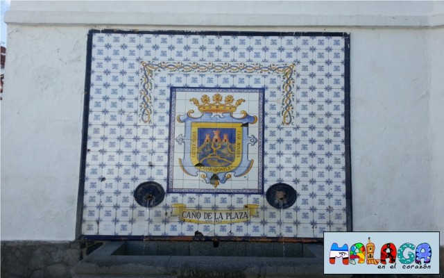 Casarabonela