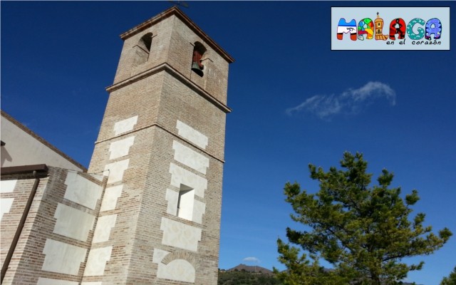Casares
