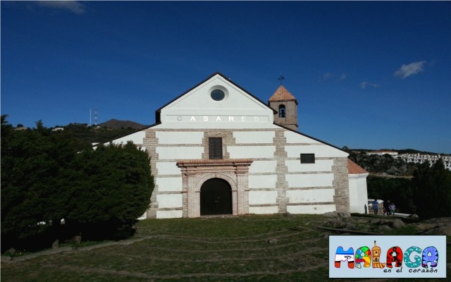 Casares