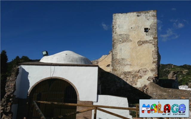 Casares