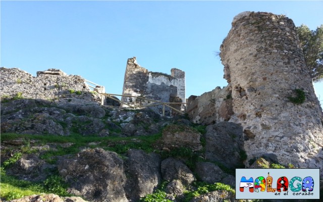 Casares