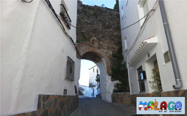 Casares