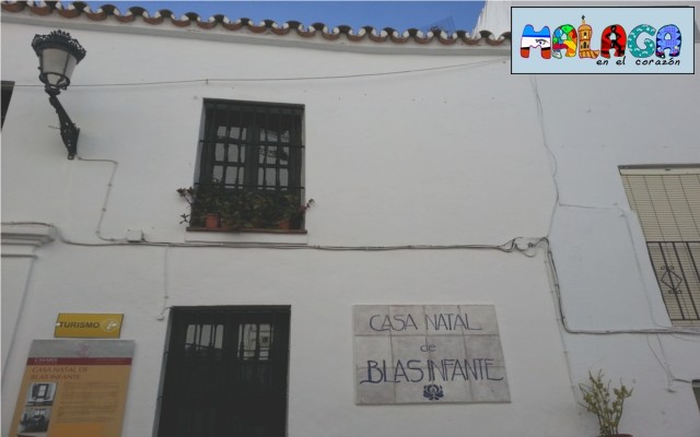 Casares