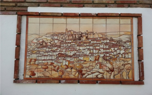 Casares