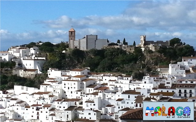 Casares