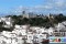 Casares