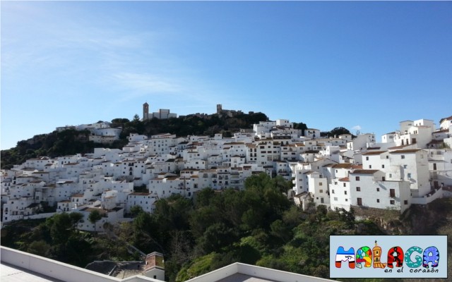 Casares