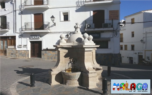 Casares