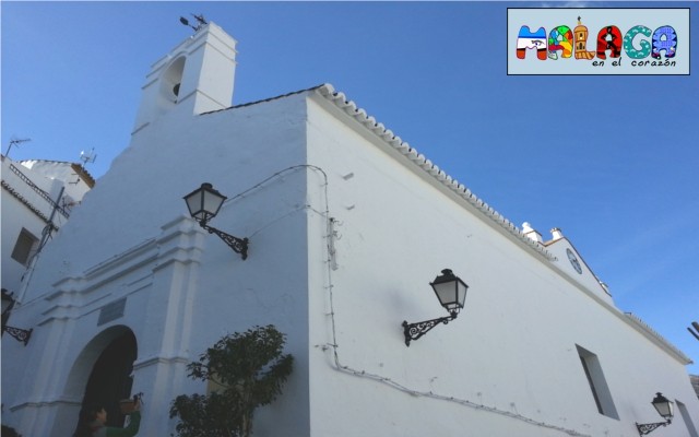 Casares
