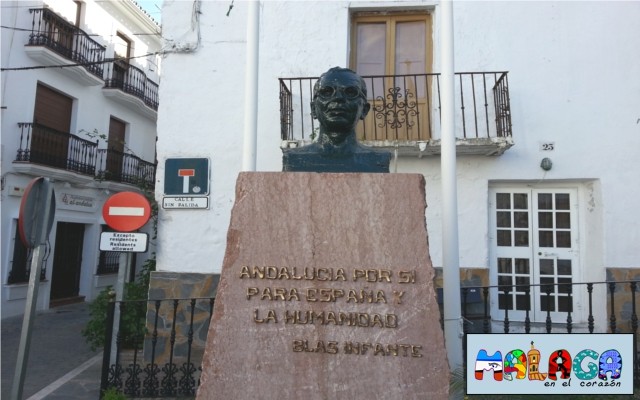 Casares