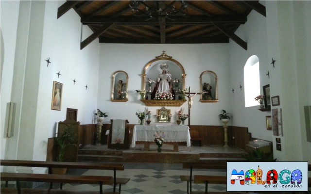 Casares