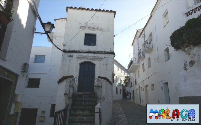 Casares