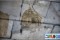 Reflejo Renacentista de Málaga
