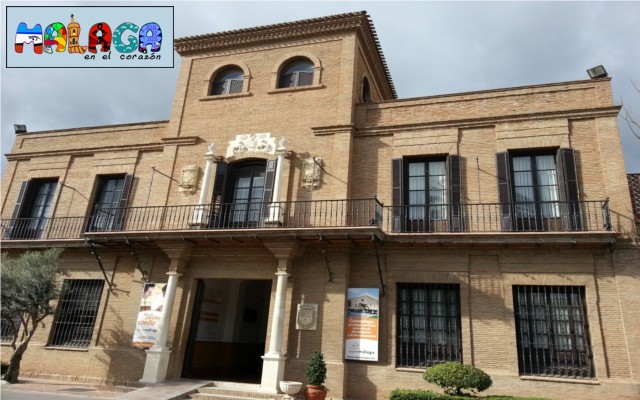 Colegio de Médicos de Málaga