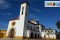 Iglesia Parroquial de Cristo Rey