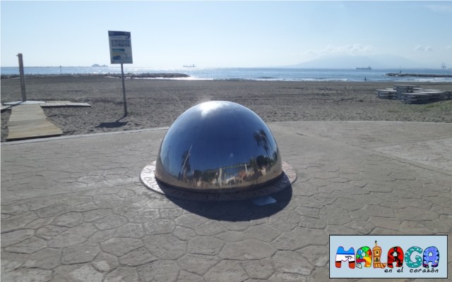 Escultura 