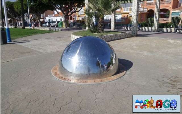Escultura 