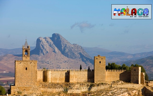 10 Cosas que no debes perderte en Málaga