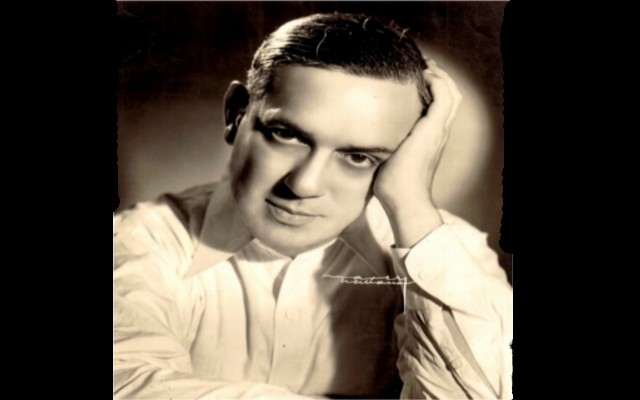 Vídeo Malagueña por Ernesto Lecuona