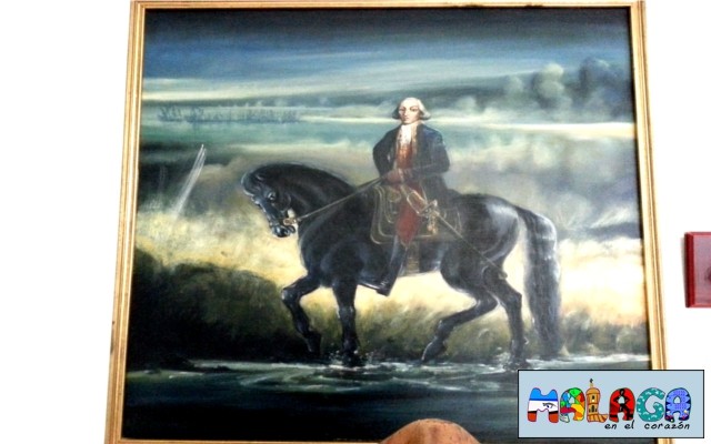 Macharaviaya