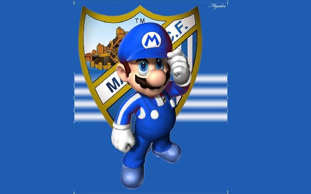 Fotomontajes de Miguelón