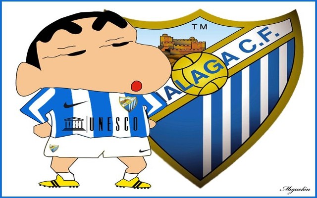 Fotomontajes de Miguelón
