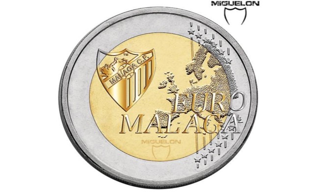 Fotomontajes de Miguelón