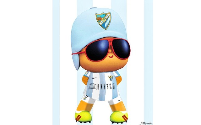 Fotomontajes de Miguelón