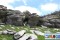 Moáis en el Torcal de Antequera