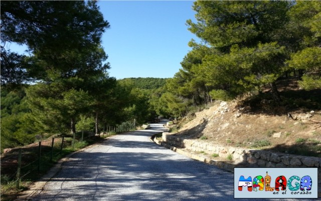 Parque El Morlaco