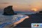 Playa del Peñón del Cuervo
