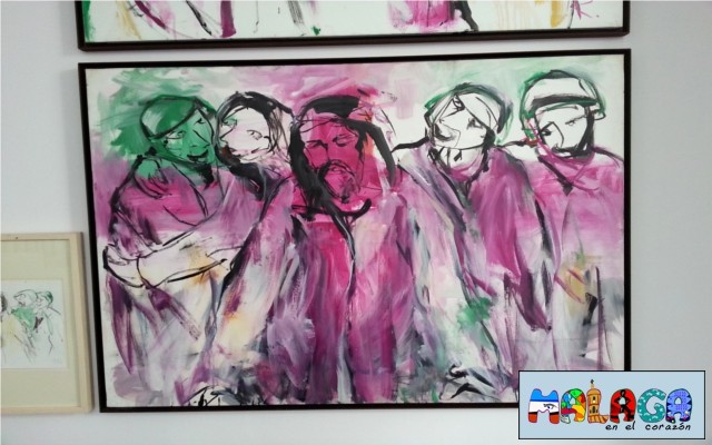 Museum Jorge Rando 