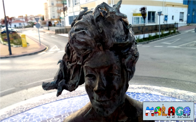 La Sirena de Benajarafe