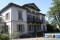 Casa Málaga y Villa Málaga en Suiza