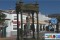 Feria del vino y la castaña de Yunquera