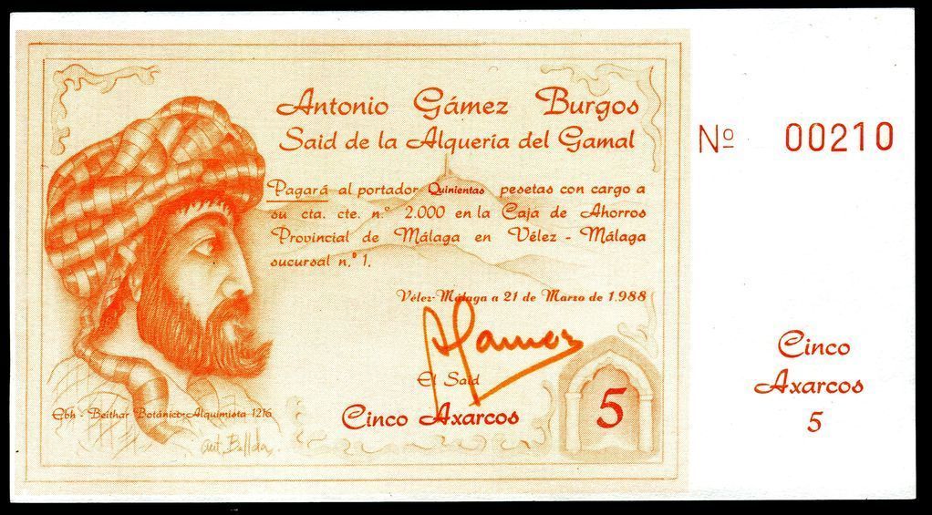 5_axarcos