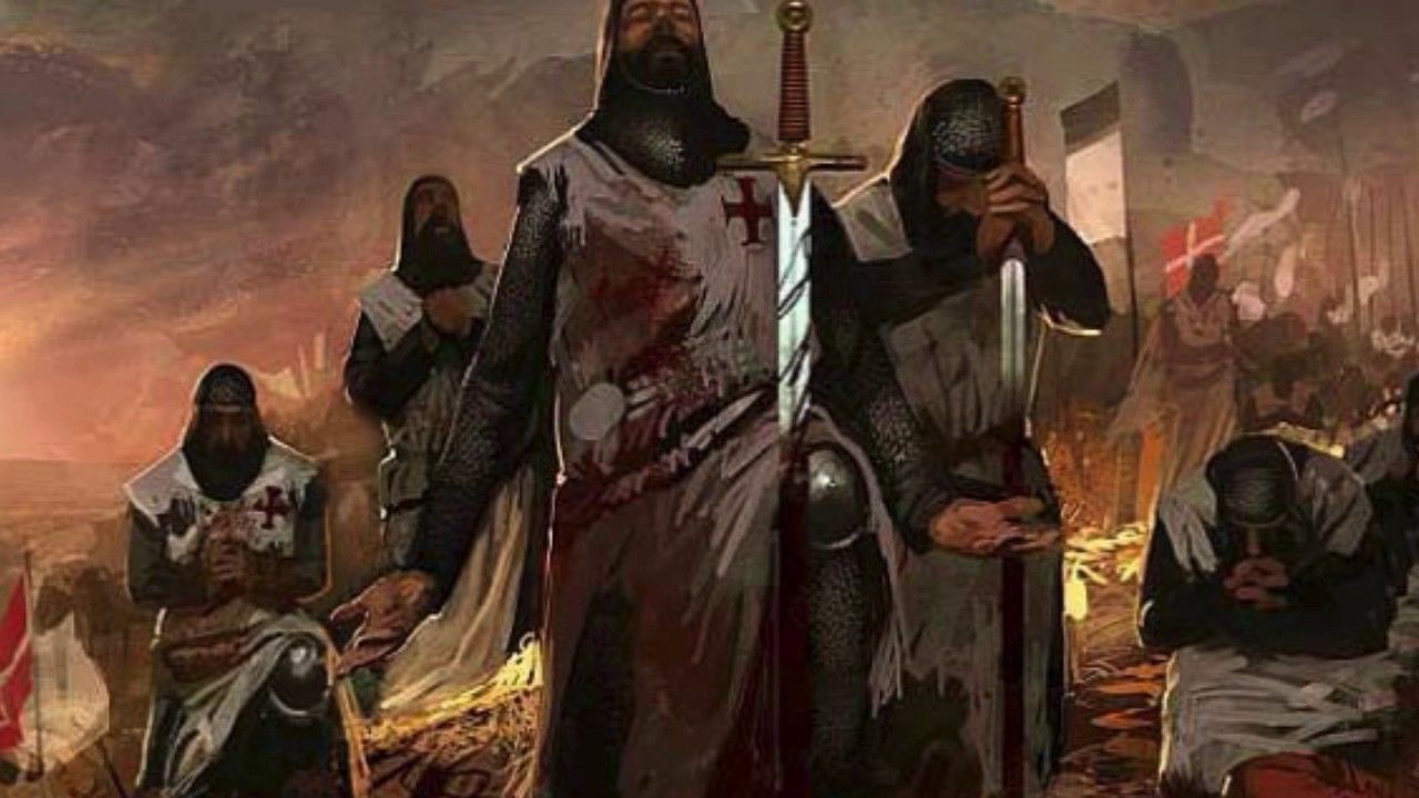 Batalla-Teba