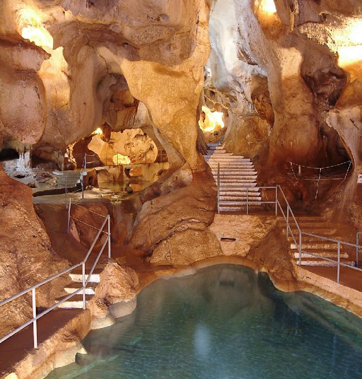 Cueva-del-tesoro1