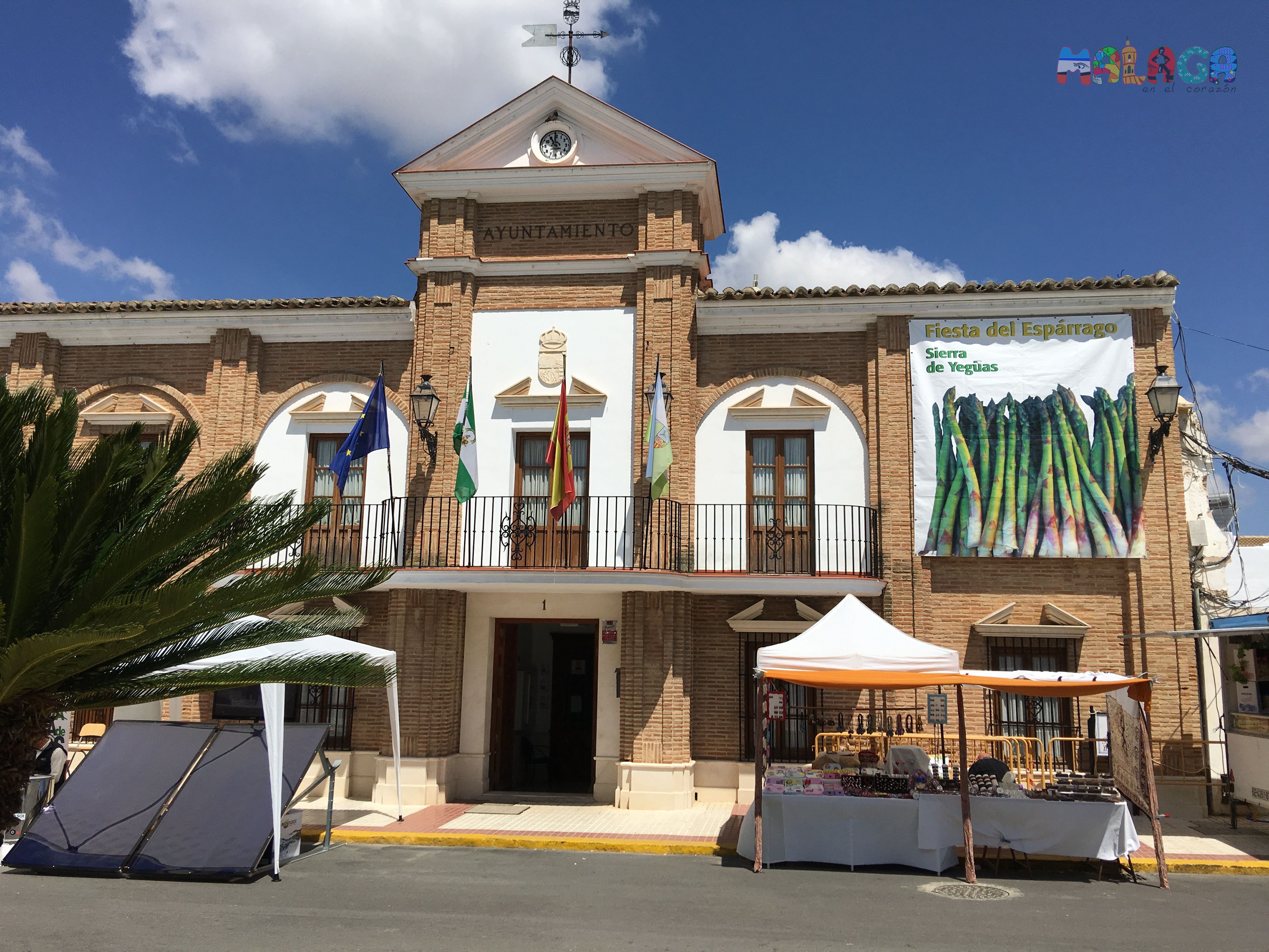 Sierra_de_yeguas_5