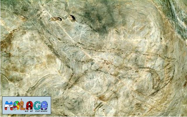 cueva-ardales-3