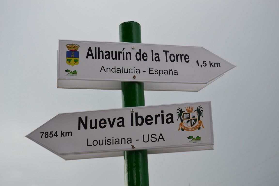 hermanamiento-nueva-iberia-alhaurin