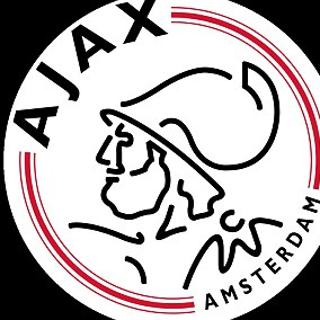 ajax-kdqE-U202475651325iYH-320x320@Diario Sur