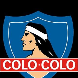 colocolo-kdqE--320x320@Diario Sur