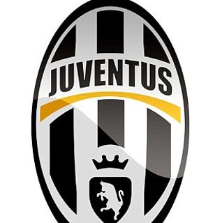 juventus-kdqE-U202475651325V2B-320x320@Diario Sur