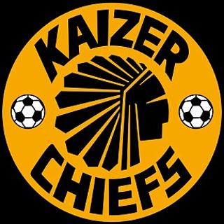 kaizer-kdqE--320x320@Diario Sur