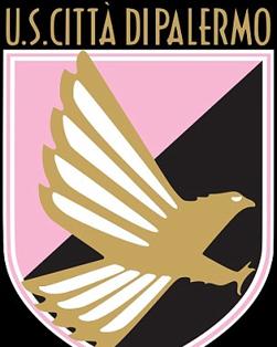 palermo-kdqE--320x320@Diario Sur