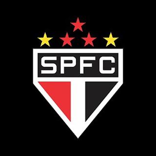 sao-paulo-kdqE-U202475651325akF-320x320@Diario Sur