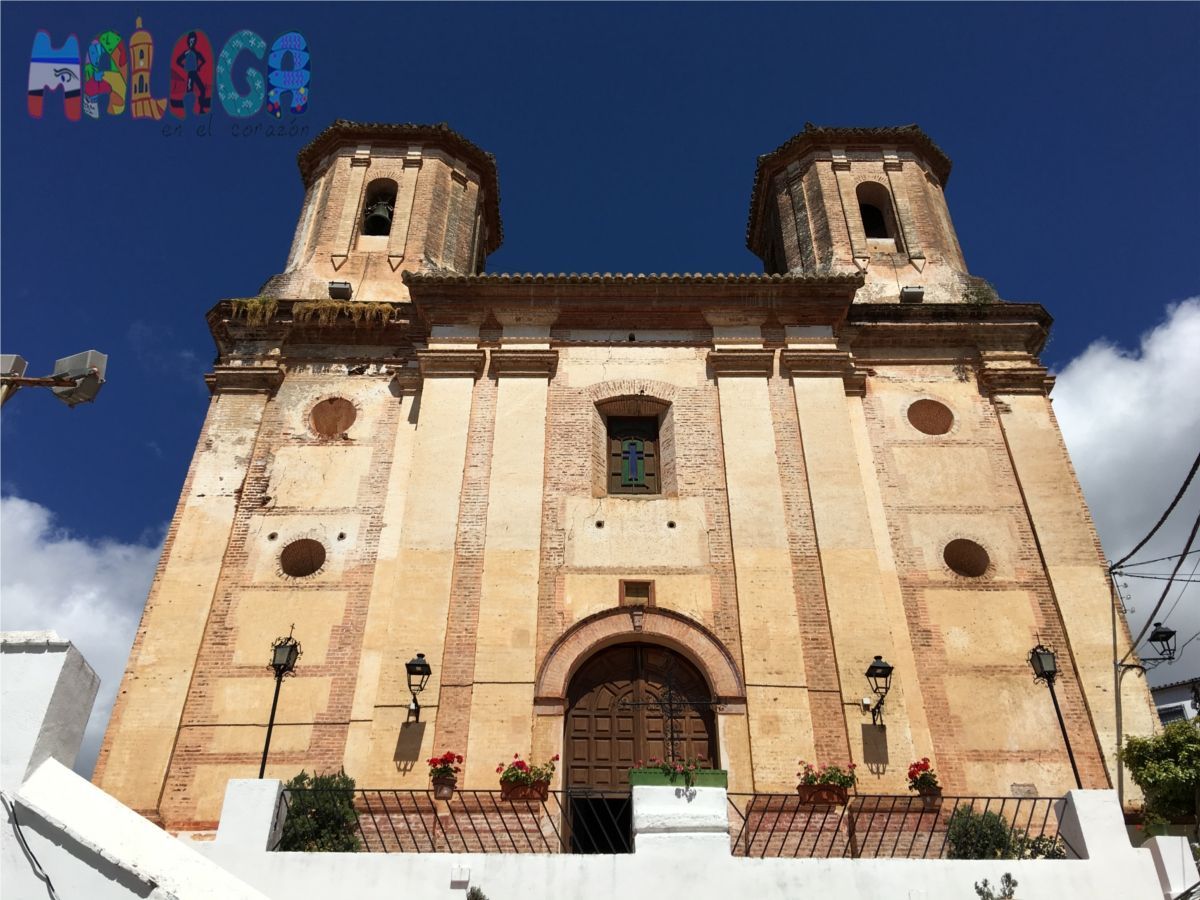 Alpandeire14