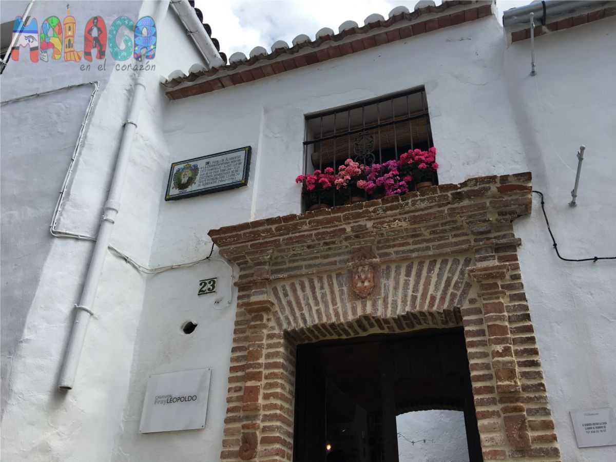Alpandeire22